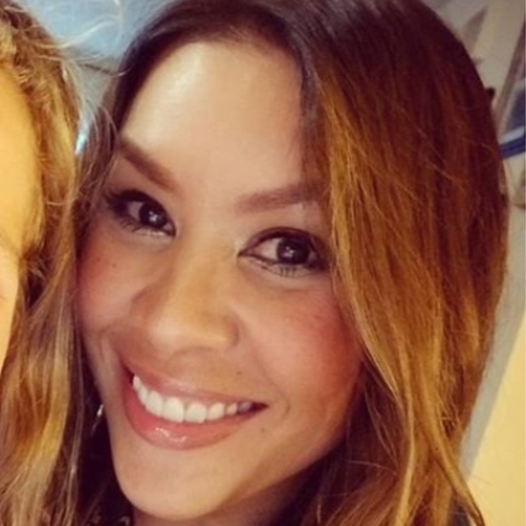 Welcome to LovelyThorn! - Picture 3 of 3